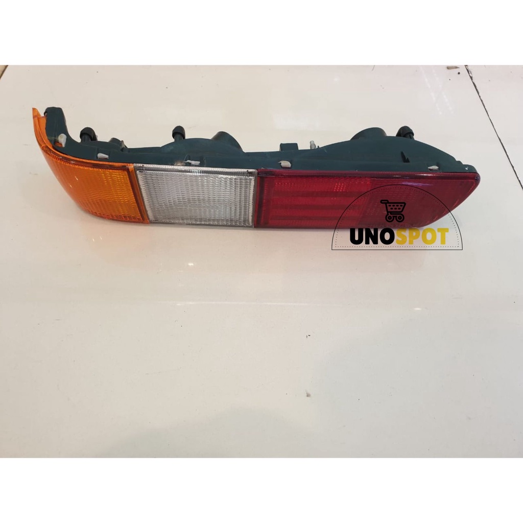 Stoplamp Lampu Stop Suzuki Carry Futura