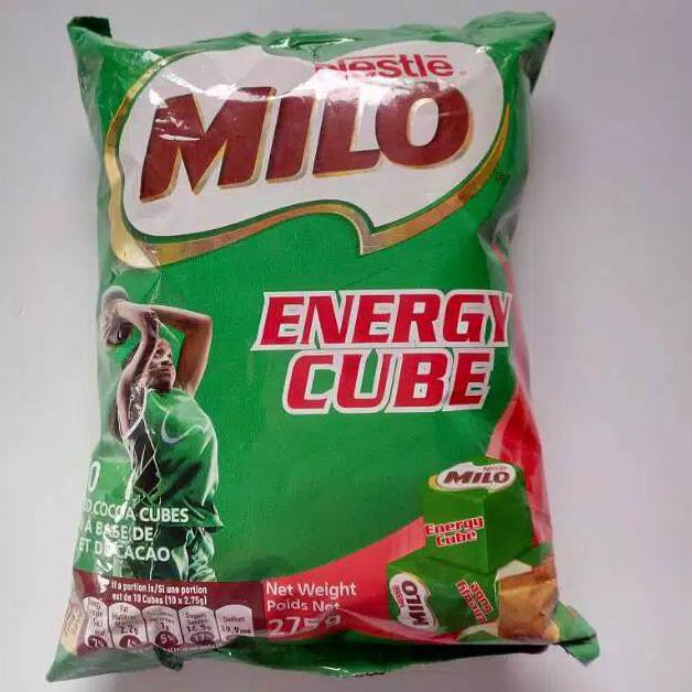 

{BISA COD} Milo cube isi 100 TERUJI [Kode 1|Kode 2|Kode 3|Kode 4|Kode 5|Kode 6|Kode 7|Kode 8|Kode