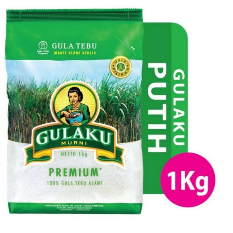 

CSQ6c6B--Gulaku premium 1kg