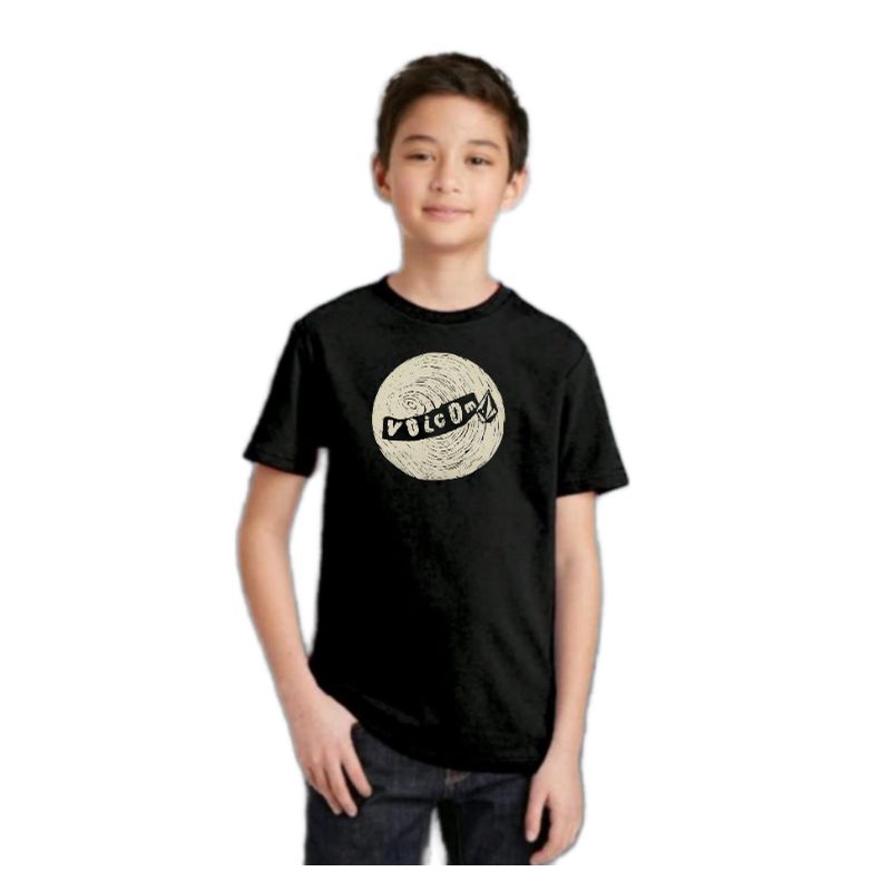 Kaos Anak 8-15 Tahun-Kaos Anak Tanggung