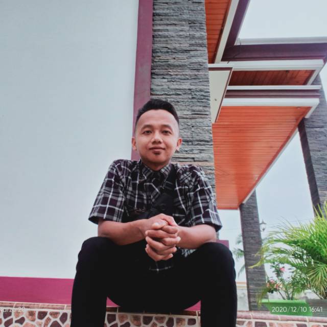 mtoyib_90