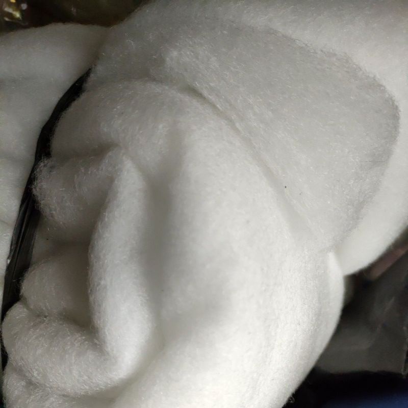 Dakron / Silikon Meteran