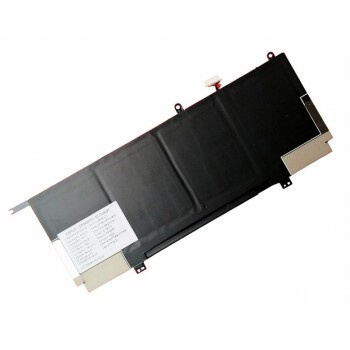 Baterai SP04XL HP spectre X360 13-AP000 13-T HSTNN-IB8R TPN-Q185