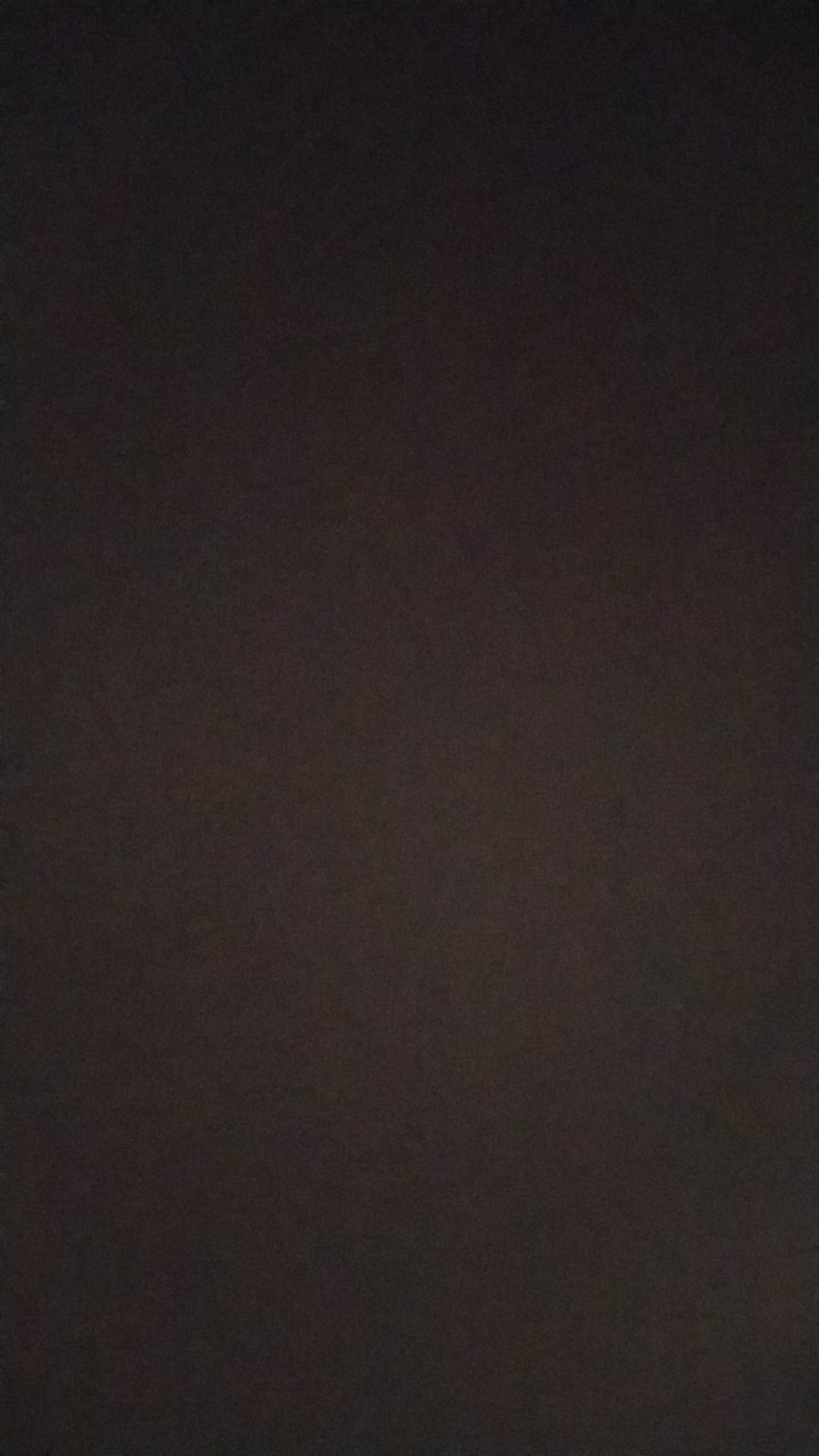 Terlaris Serut Genes Jelita Tunic Navbor Yelbor Whitbor Creambor Tunik Batik Modern Hrb030 Dolbi Dob