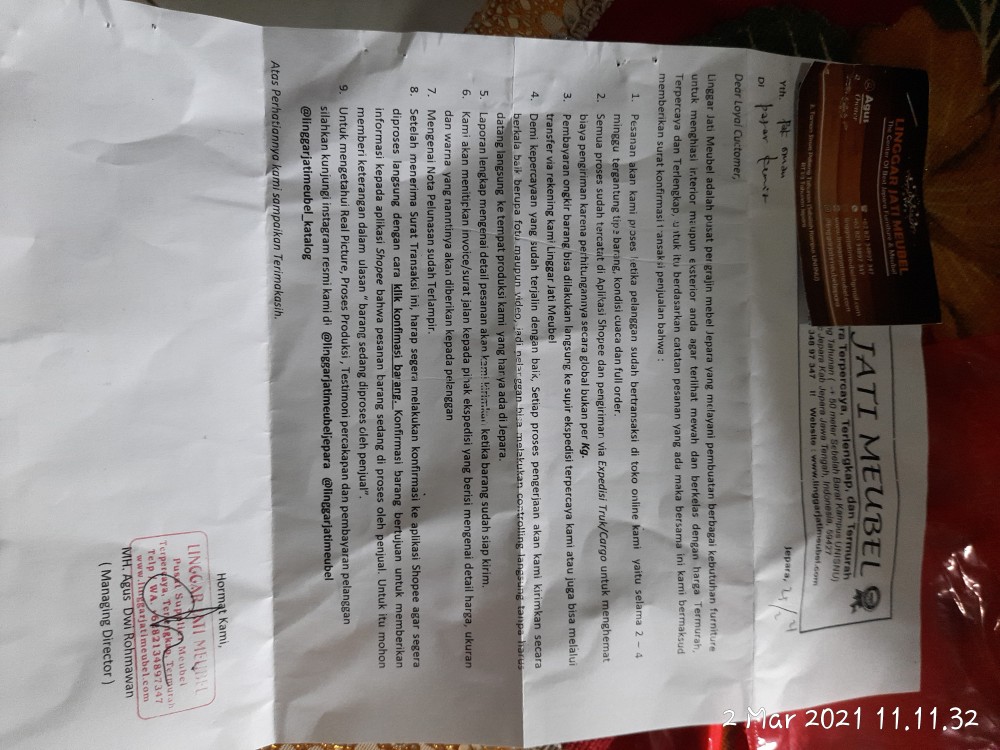 Kursi Sudut Jati Kursi Tamu Jati Kursi Pojok L Kursi Sudut Kayu Minimalis