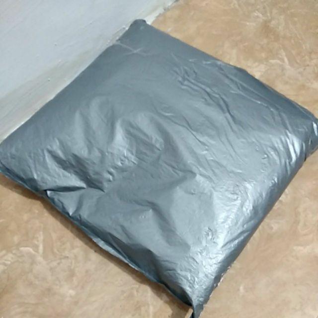 Kebaya Couple Semi Prancis Katun Bahan Kebaya Semi France Corneli Couple Ashanti Batik Couple