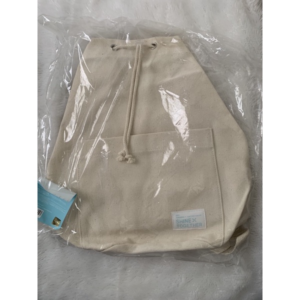 TXT BAG FANLIVE 2021 WITHOUT PC