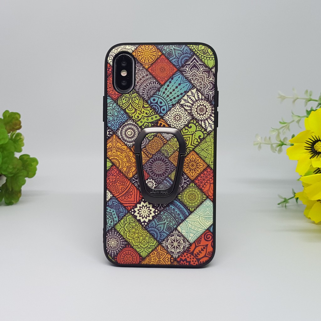 600 Gambar Keren Abstrak Terbaik