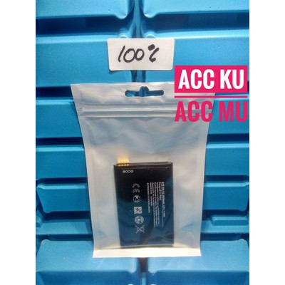 BATERY / BATERAI NOKIA XL BN-02 ORIGINAL 100%