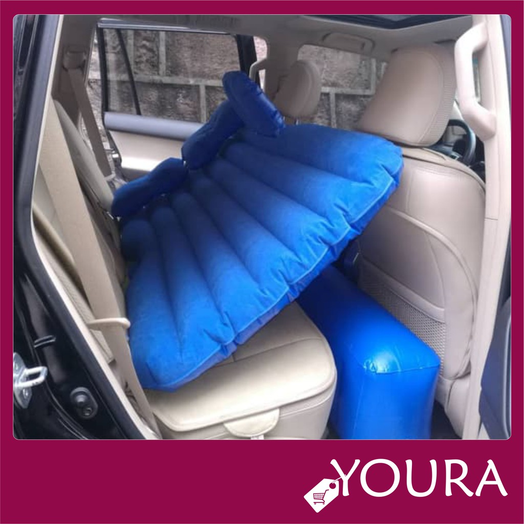 kasur angin / kasur mobil / matras mobil / kasur mobil angin / matras mobil murah kasur mobil