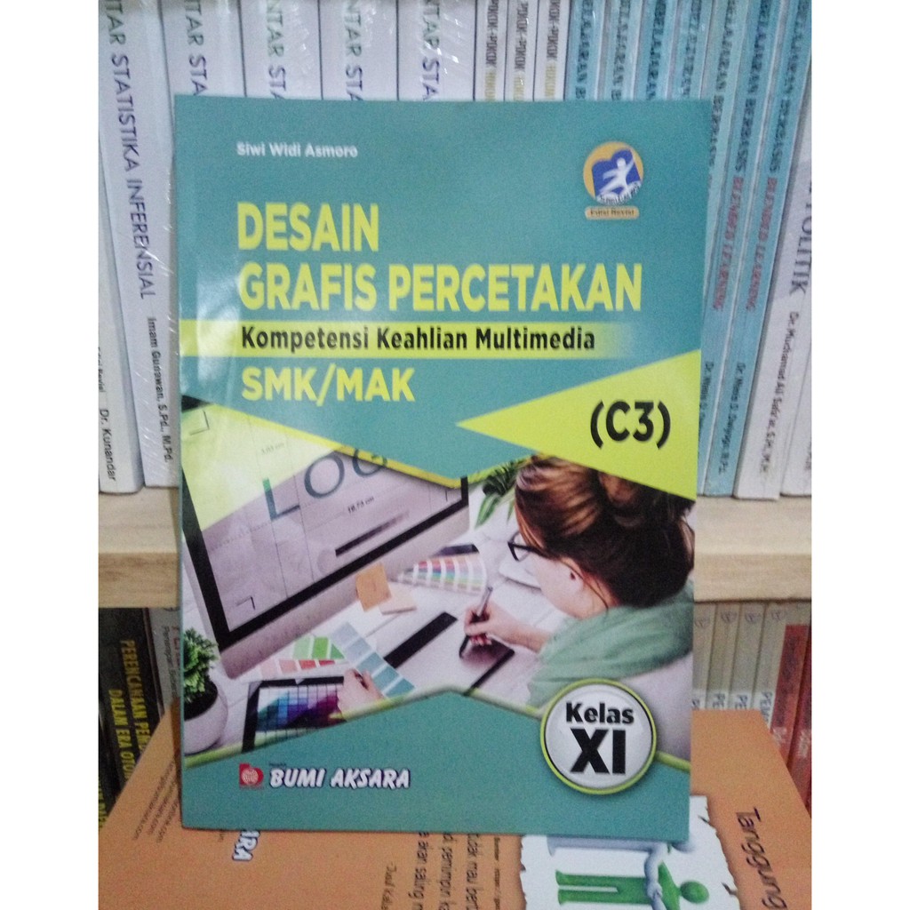 46 Desain grafis percetakan pdf