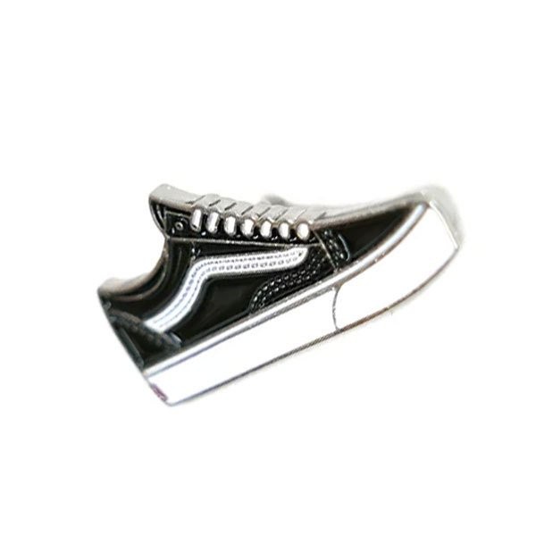 Vans Pin