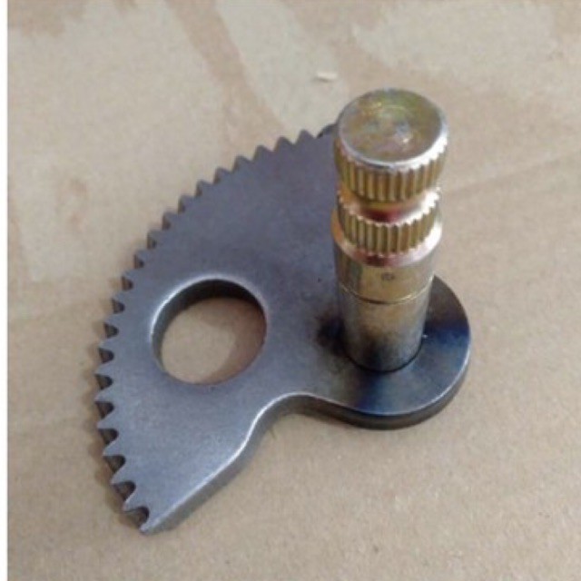 As Kick Starter/Engkolan Starter MIO/Mio Sporty/Fino