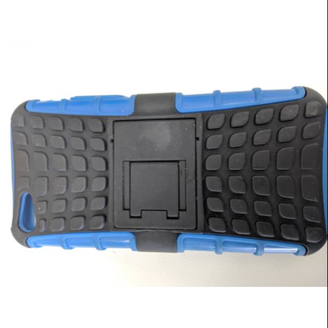 Case Iphone 5/5s