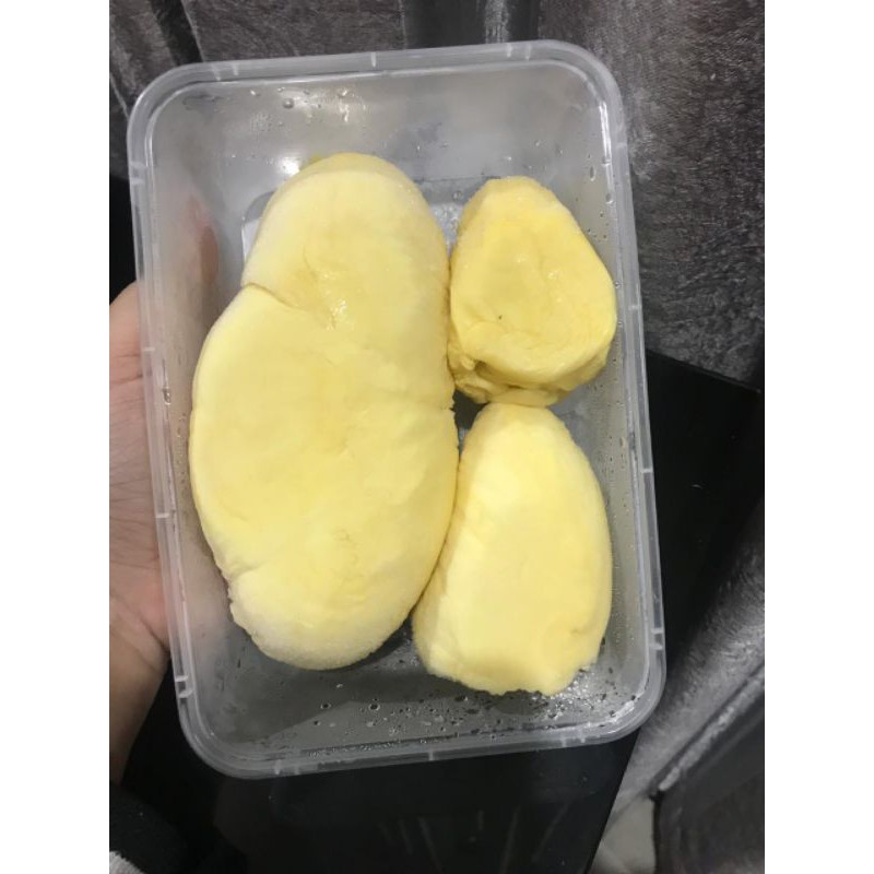 

montongpaluparigi