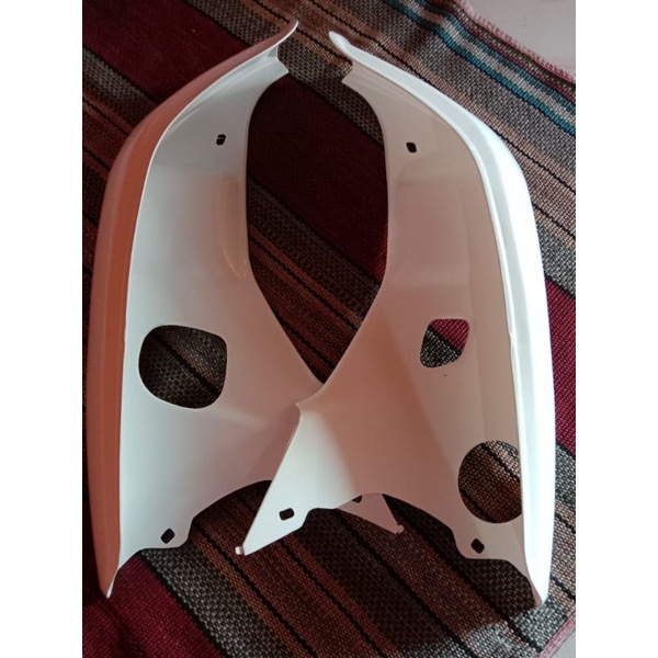 Sayap honda astrea grand merk narita.