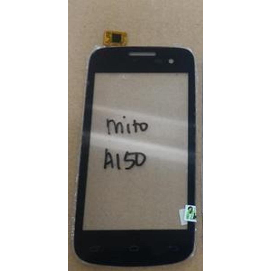 TouchScreen Mito A150+IC