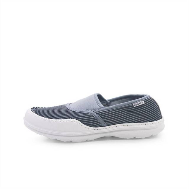 ARDILES Sepatu Slip on Wanita / Sepatu Neox by Ardiles Woman