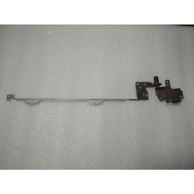 Engsel acer E5-471 E5-471G E5-411 E5-421 E5-421G kiri