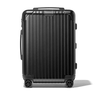 harga rimowa cabin size