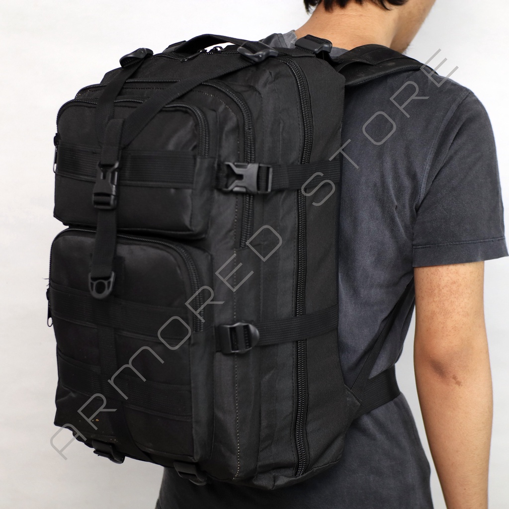 Tas Ransel Tas army Tas Libanon Tas Laptop Tas sekolah Tas outdoor Tas Punggung