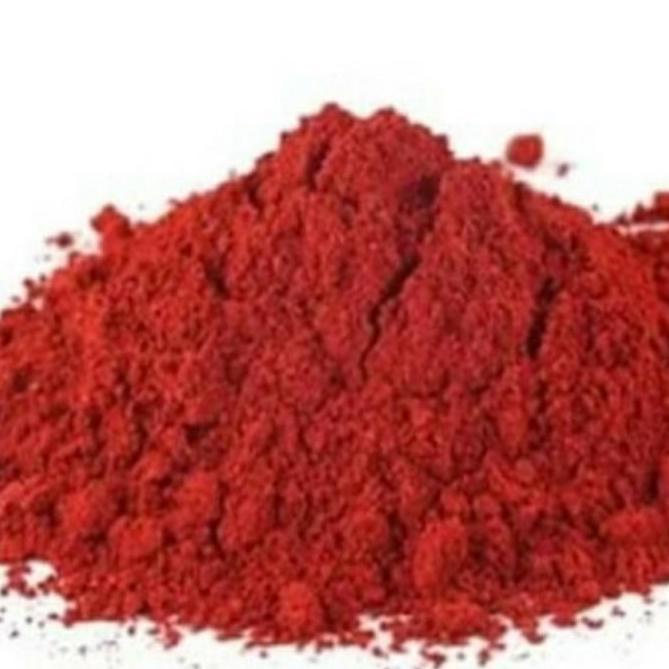 

MUGUNGHWA GOCHUGARU BUBUK CABE HALUS / KEMASAN SHARE 200 GRAM
