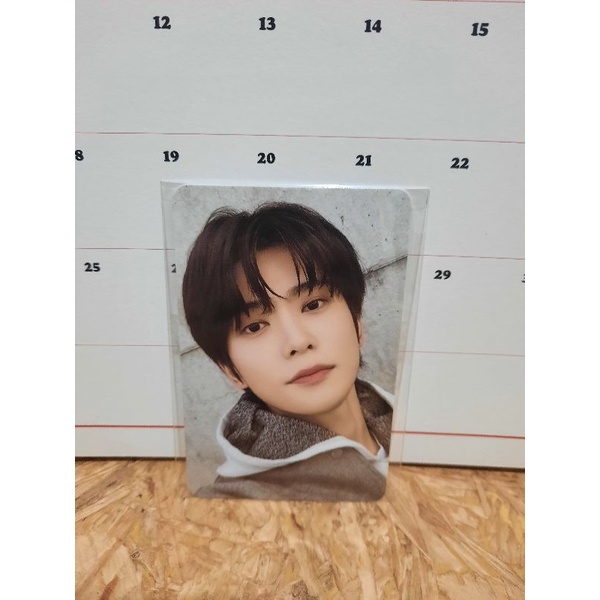 Jaehyun binder universe pc only