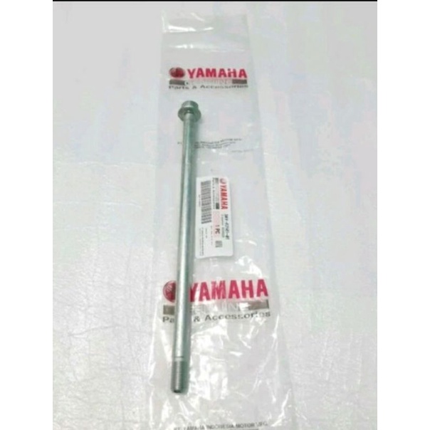 as swing arm f1zr pnp rxk