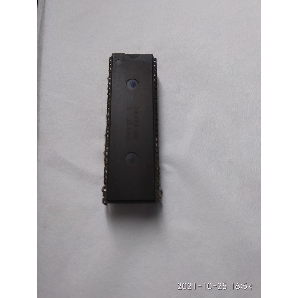 IC STV2247C