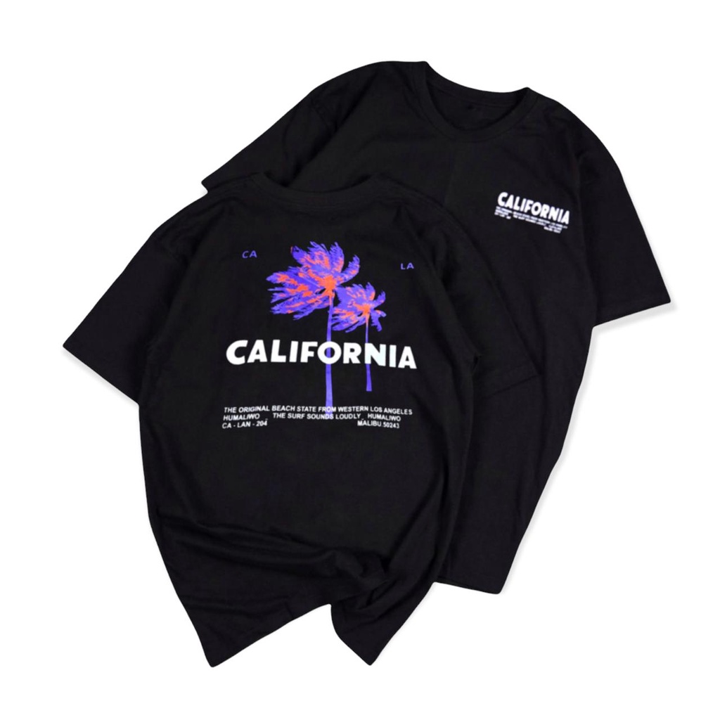 Kaos Baju Distro California Kaos Surfing Kaos Distro Diskon Kaos Cotton Kaos Cowok Kaos Cewek Kaos E