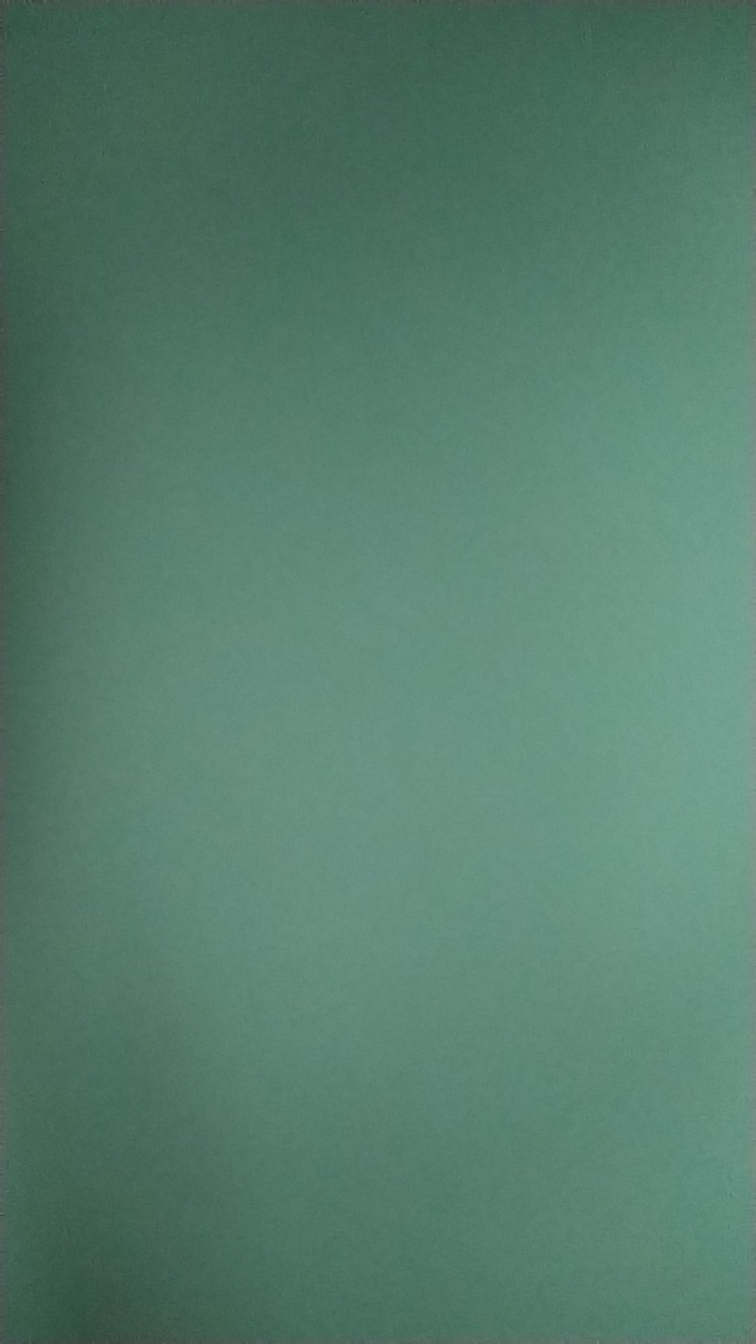 Freypv 7898 Slimfit Long Batik Black Cream M-xl Kemeja Batik