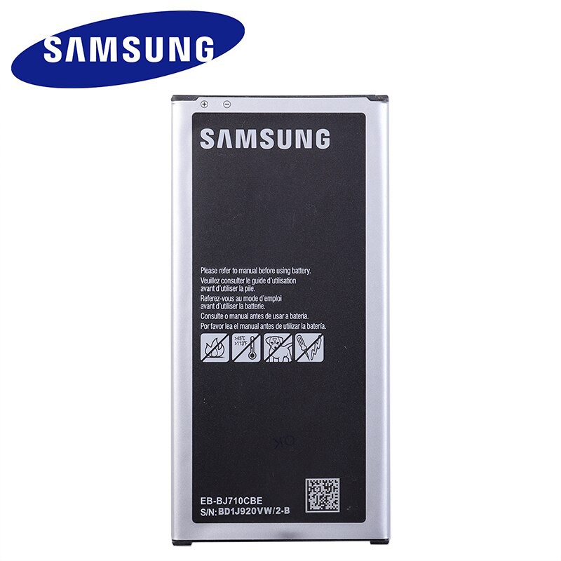 BATU ORI 99 SAMSUNG J710