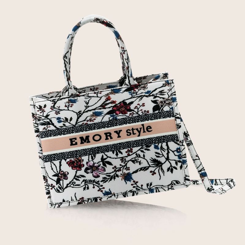 PROMO EMORY  Ravinka  #03EMO5151 TAS SELEMPANG WANITA BATAM