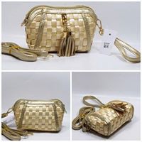 tas slempang tas webe tas batam tas import hello kitty murah wanita gucci tas punggung tas gendong