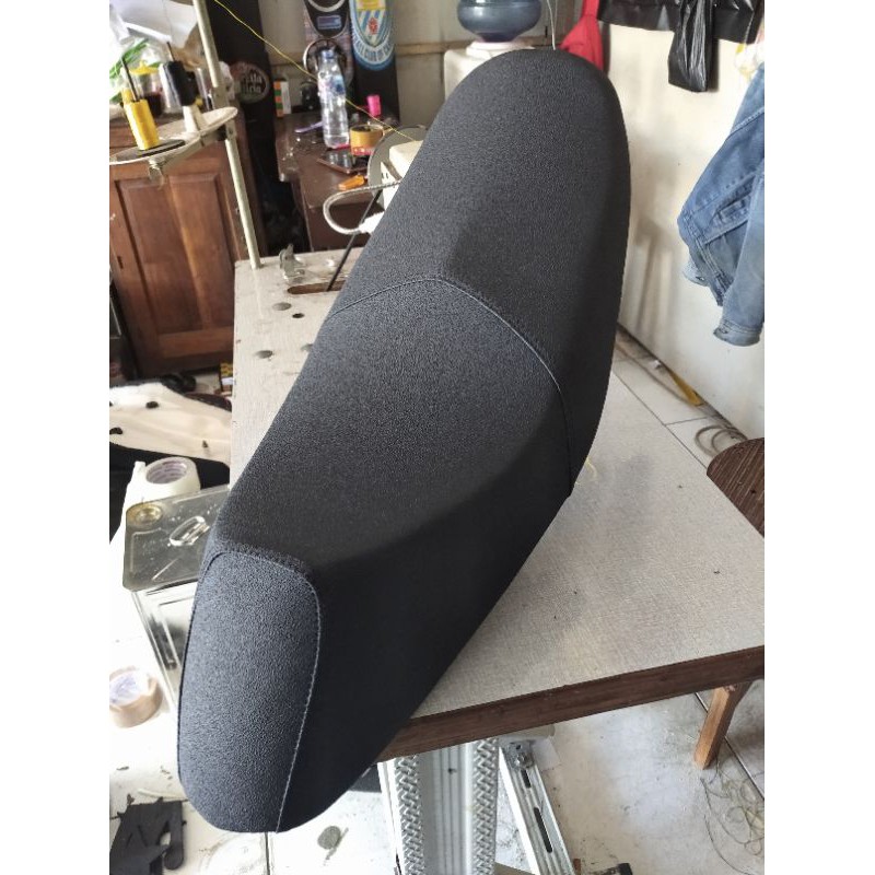 jok satria fu bedudung roadrace-Jok Satria bedudung-Jok satria roadrace-Jok satria Fu roadrace bedud