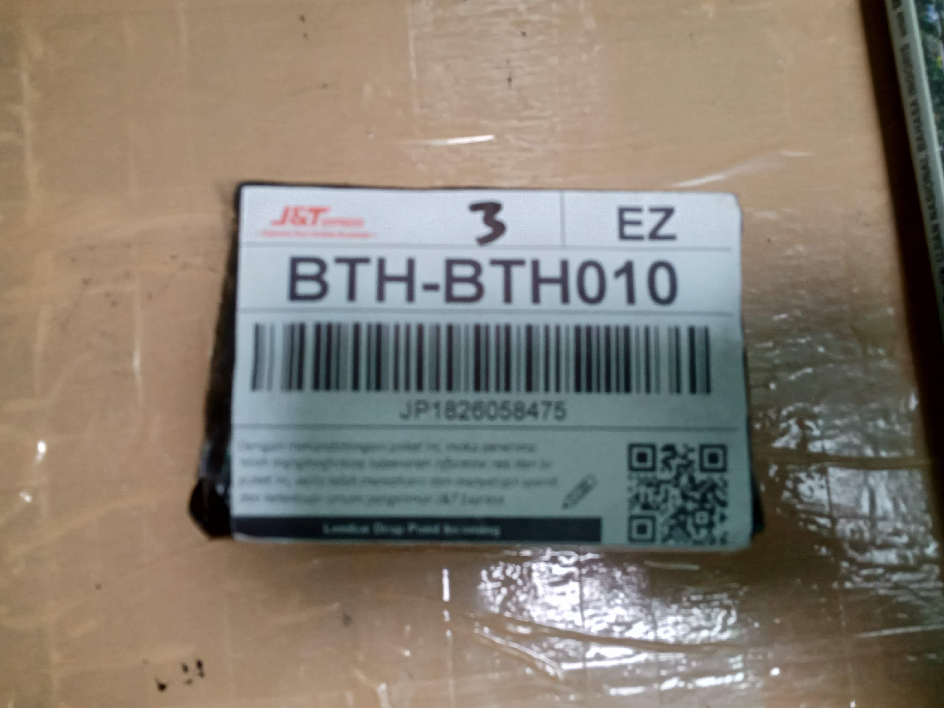 (1kg=70) Spon Pembersih Kerak Karat Panci Pot Wajan Magic Sponge Busa