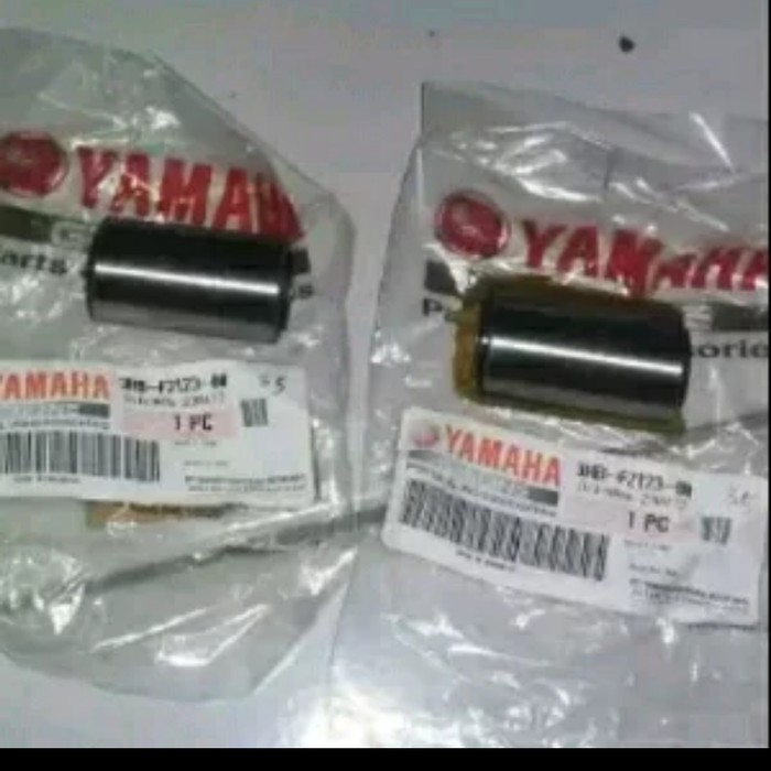 Bosh arm swing arm Jupiter MX new RX king Jupiter z vega r new