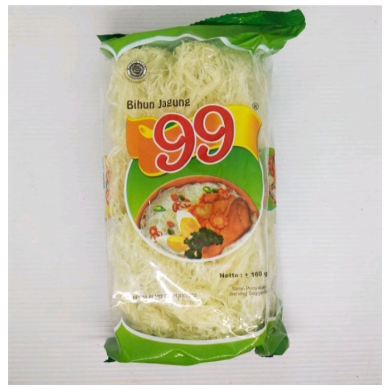 

Bihun 99