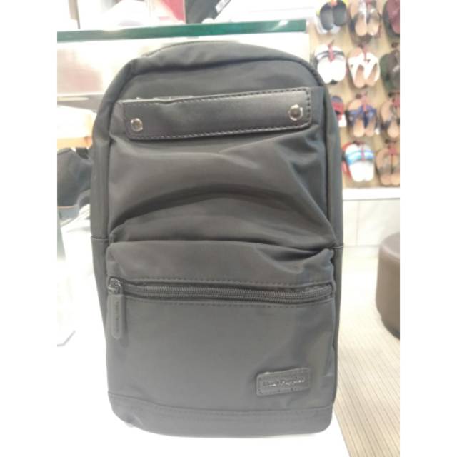 

HUSH PUPPIES TAG 1.100 SALE SALE 539