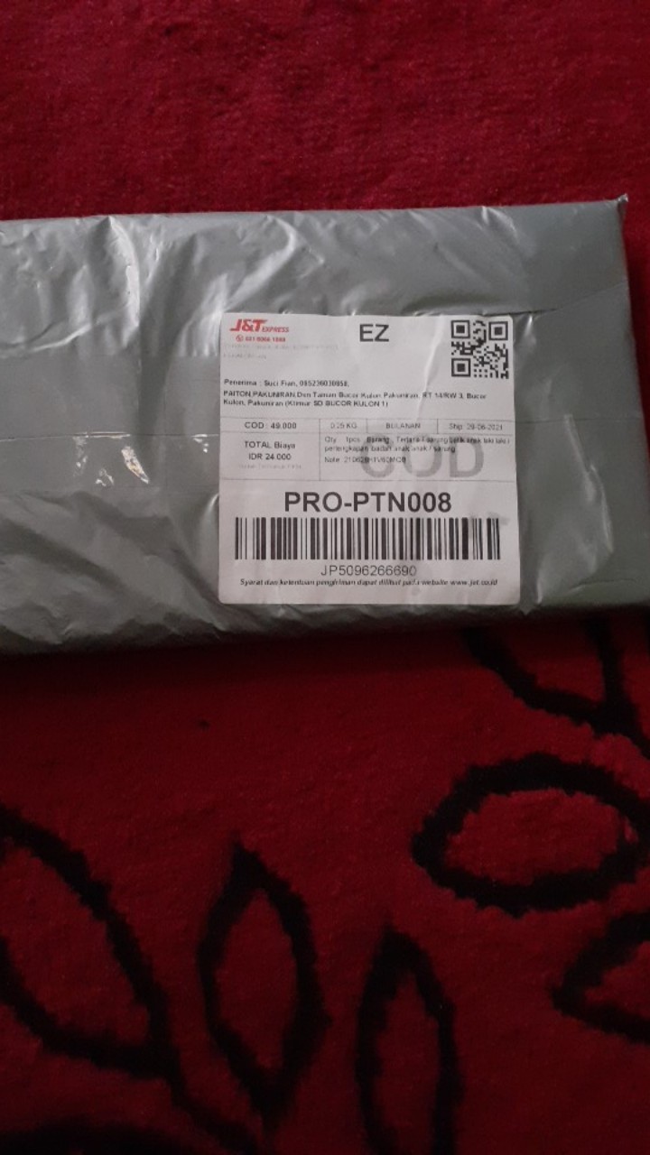 Terlaris / Sarung Batik Anak Laki Laki / Perlengkapan Ibadah Anak Anak / Sarung Anak Anak