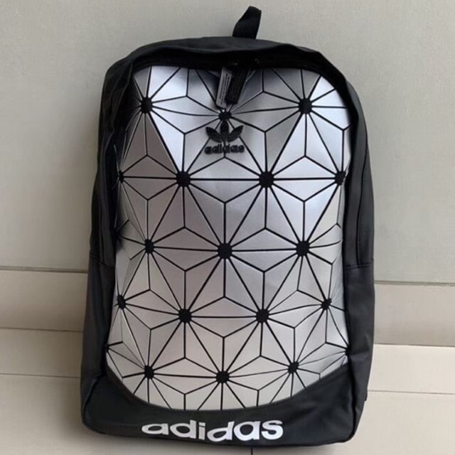 adidas issey miyake original