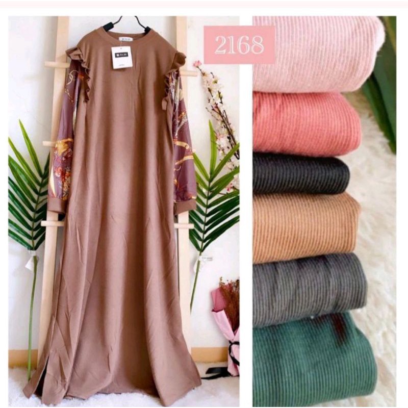 Gamis L30. Gamis MC. Gamis Jersey