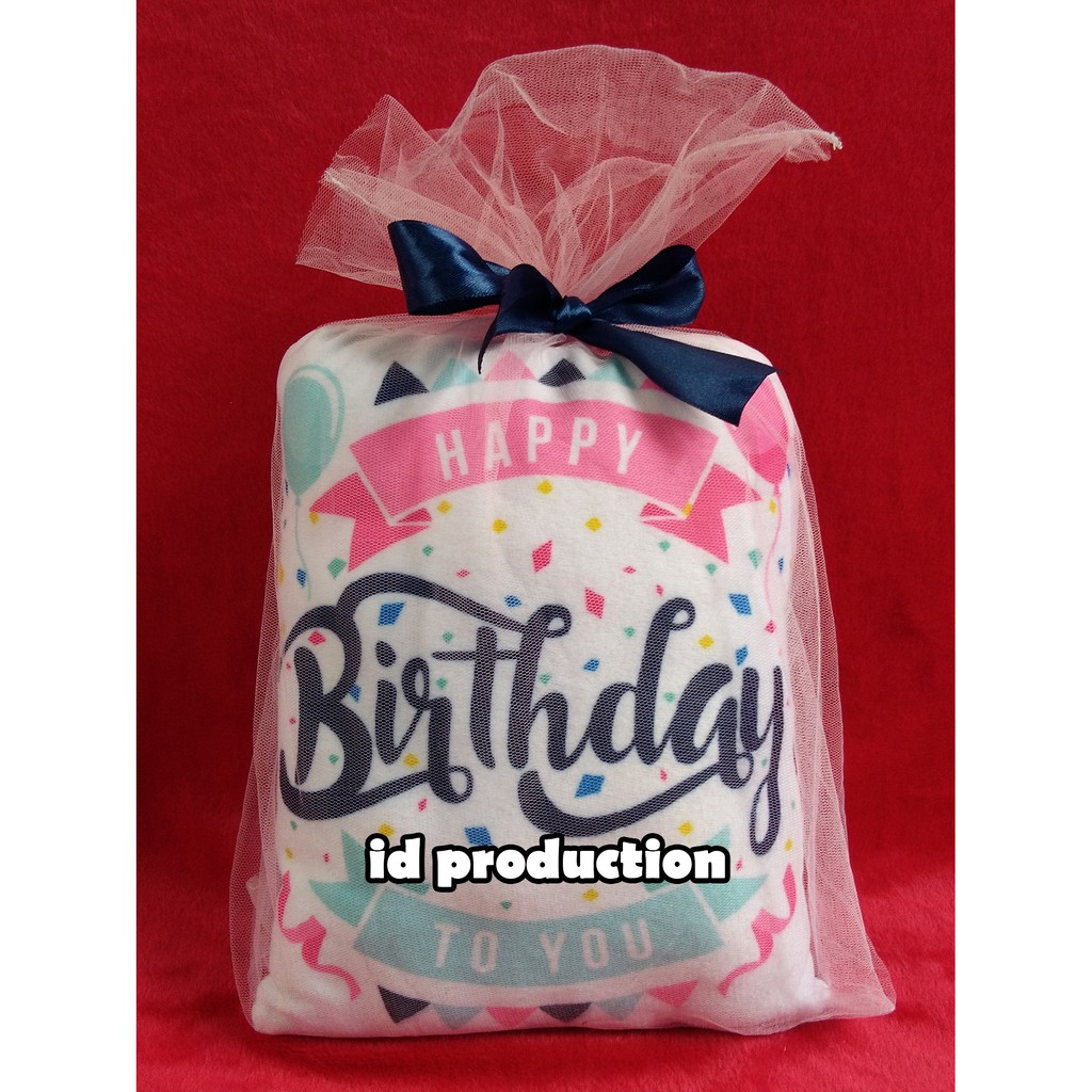 Hampers Ulang Tahun Kado Pernikahan Kado Wedding Kado Hampers Ulang Tahun Kado Pernikahan Kado Wedding Kado