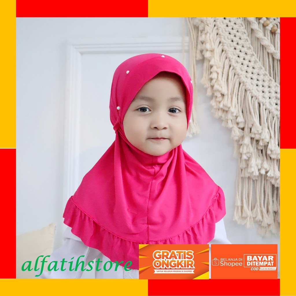 TOP PRODUK JILBAB ANAK SYRIA BULAN / JILBAB ANAK LUCU / HIJAB ANAK MURAH / KERUDUNG ANAK PEREMPUAN KERUDUNG ANAK BAYI PEREMPUAN JILBAB ANAK 2 TAHUN HIJAB ANAK BAYI TERBARU