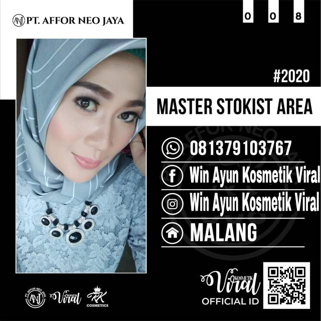 win_ayun_kosmetikviral