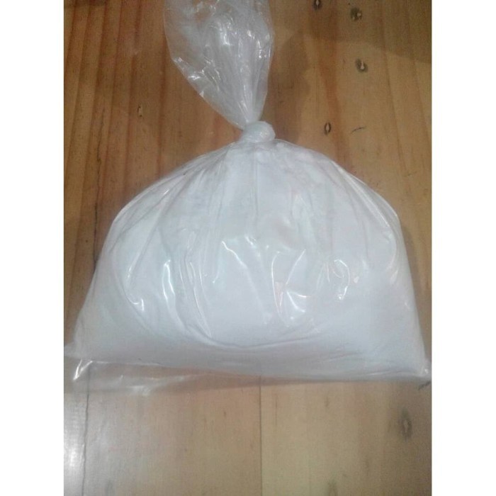 

Baking Soda Curah 1 Kg