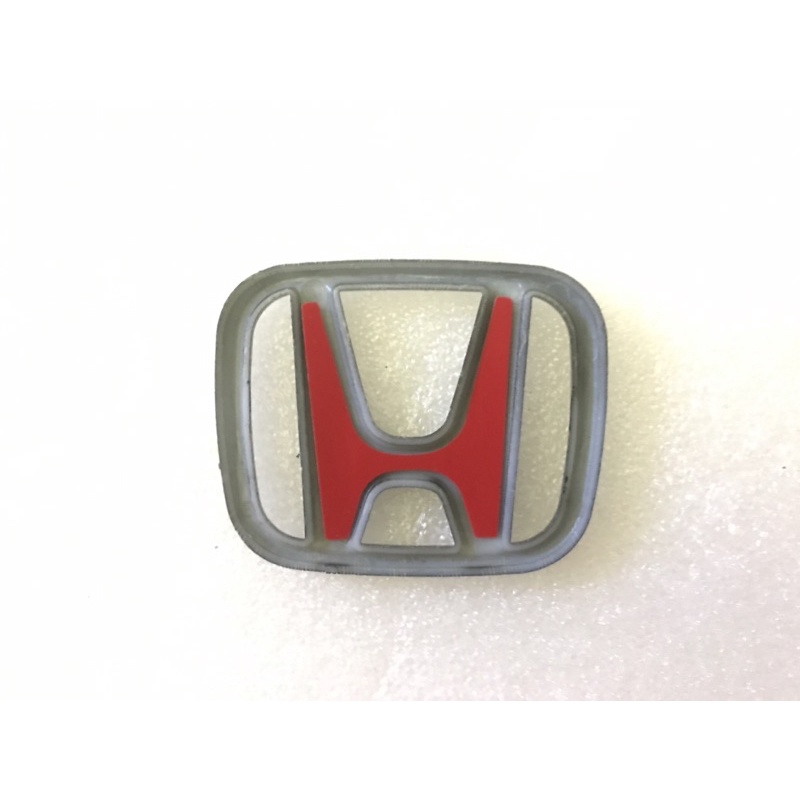 Casing stir logo honda (carbon) type b