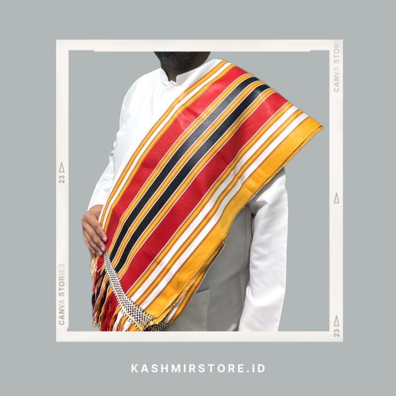 Sorban Salur / Sorban Salur import /Sorban Salur india/rida salur yaman