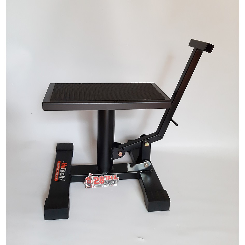 Jackstand Standar Motor Trail
