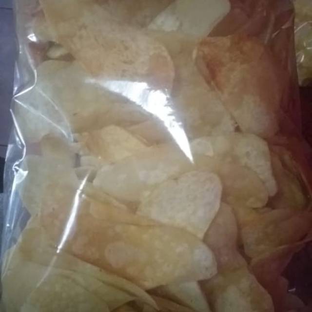 

Ceriping Talas